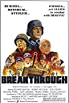 Breakthrough