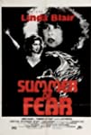 Summer of Fear