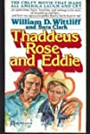 Thaddeus Rose and Eddie
