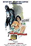 The Toolbox Murders