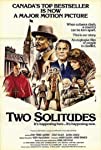 Two Solitudes