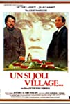 Un si joli village...
