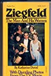 Ziegfeld: The Man and His Women