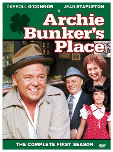 Archie Bunker's Place