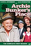 Archie Bunker's Place