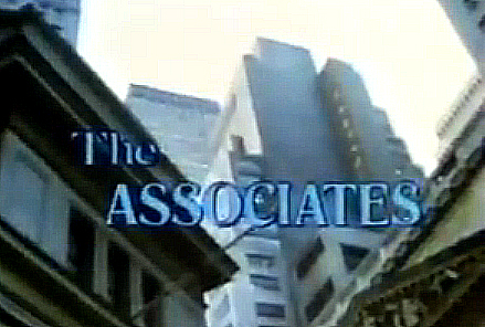 The Associates