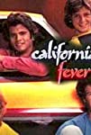 California Fever