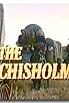 The Chisholms