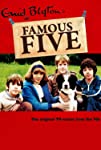 The Famous Five