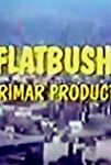 Flatbush