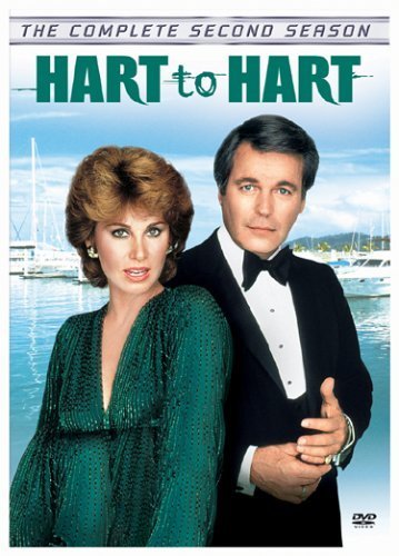 Hart to Hart