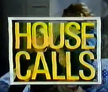 House Calls