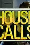 House Calls