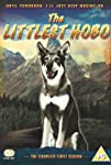 The Littlest Hobo