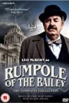 Rumpole of the Bailey