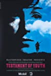 Testament of Youth