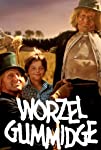 Worzel Gummidge