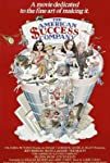 The American Success Company
