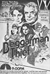 Beggarman, Thief