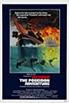 Beyond the Poseidon Adventure