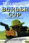 Border Cop