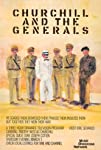 Churchill and the Generals