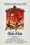 Circle of Iron