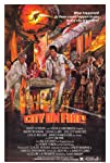 City on Fire