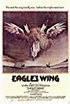 Eagle's Wing