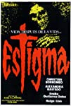 Estigma