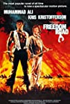 Freedom Road