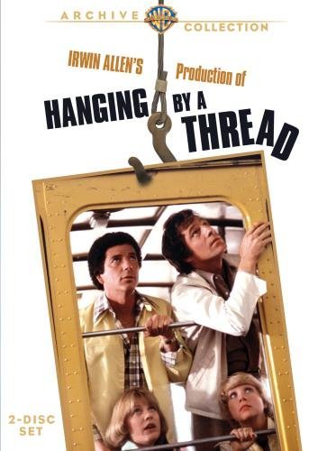 Hanging by a Thread