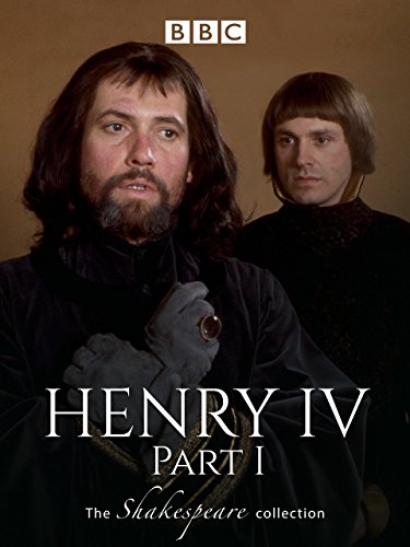 Henry IV Part I