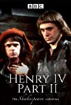 Henry IV Part II