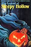 The Legend of Sleepy Hollow