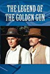 The Legend of the Golden Gun