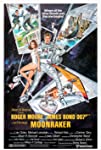 Moonraker