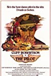 The Pilot