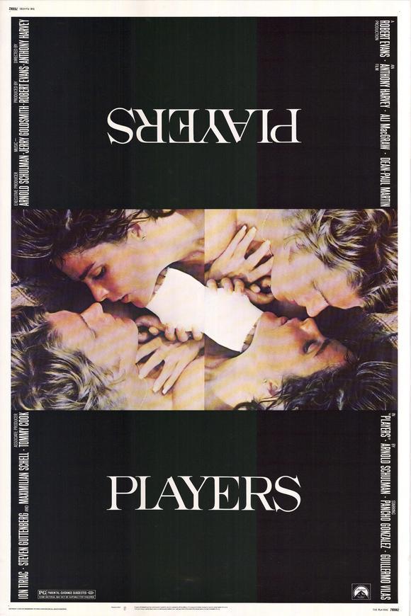 Players