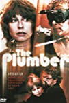 The Plumber