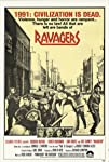 Ravagers