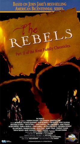 The Rebels