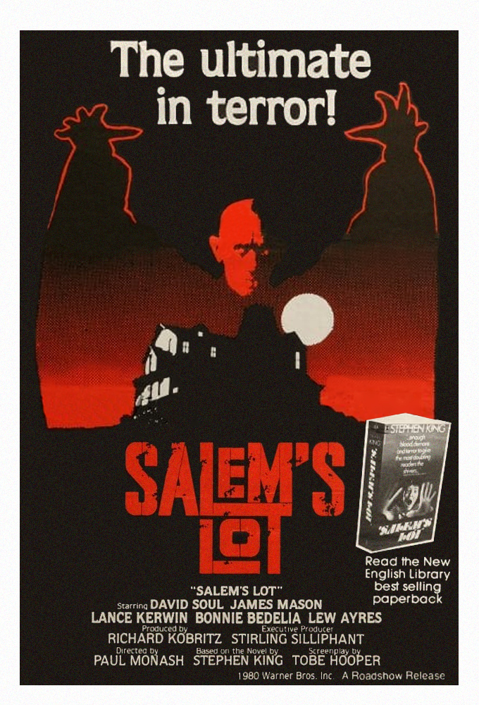 Salem's Lot