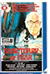 Sanctuary of Fear