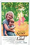 Never Never Land