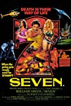 Seven