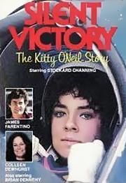 Silent Victory: The Kitty O'Neil Story