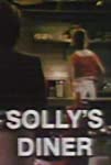 Solly's Diner