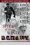 Spirit of the Wind