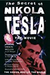 The Secret Life of Nikola Tesla
